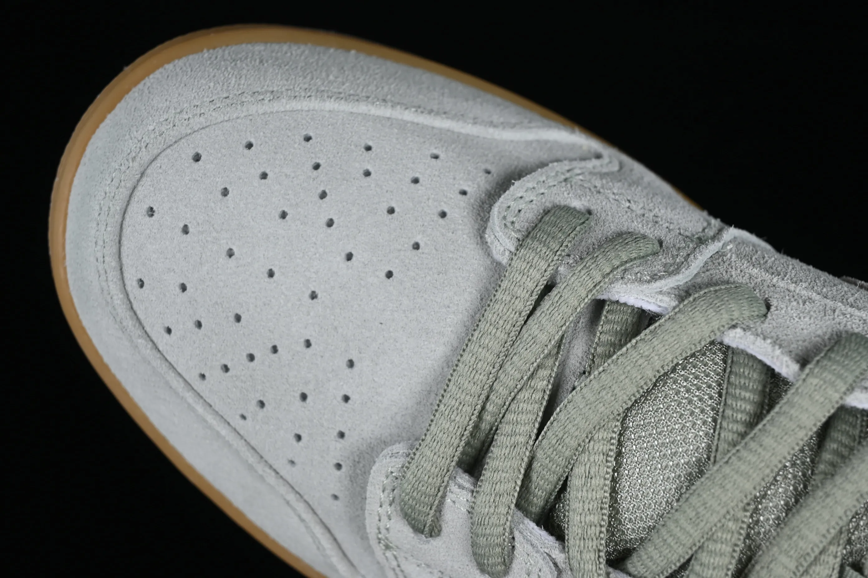 All categories Nk SB Dunk series Nk SB Dunk Low low-top sneakers Nk Dunk Low SB low-top casual sports skateboard shoes BQ6817-300